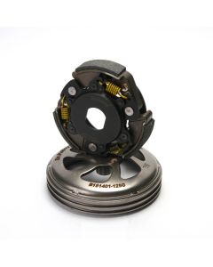 Dr. Pulley High Performance Clutch for Buddy 125/150/170i, GY6