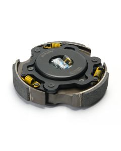 Dr. Pulley Performance Clutch for SYM, Yamaha 250