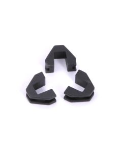 NCY Variator Sliders; QMB139