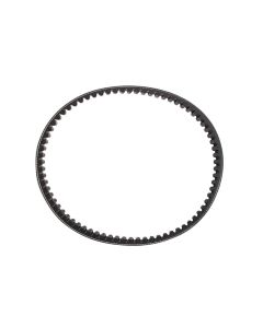 723x18x30 Drive Belt for Eton, Tomos