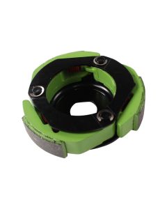 NCY Performance Clutch Gen 4 - GY6 150 & Navi 110