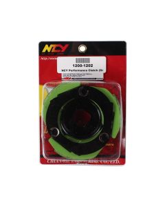 NCY Performance Clutch Gen 4 - GY6 150 &amp; Navi 110