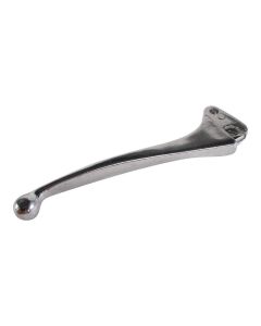 Clutch/Brake Lever; Vespa SF