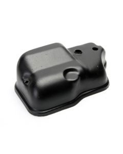 Air Box Cover; Vespa P/PX, Stella
