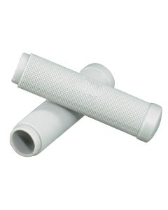 Grips (Allstate), Gray
