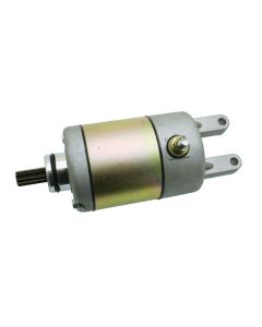 Universal Parts Starter Motor for VOG 260 / BN169MM engines