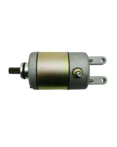 Universal Parts Starter Motor for VOG 260 / BN169MM engines