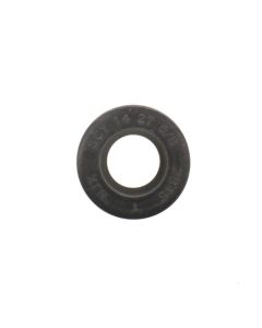 Universal Parts Right Crankcase Oil Seal 14*27*6/8