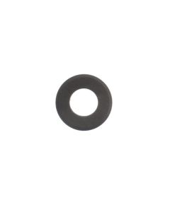Universal Parts M10 Washer
