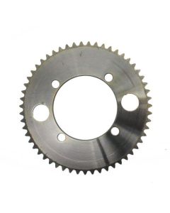 Universal Parts 55 Tooth Sprocket for Razor E300