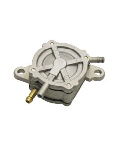 Universal Parts 50cc-150cc Vacuum Operated Fuel Pump