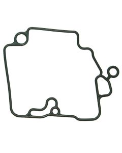 NCY Carb Gasket (Float Bowl, CVK); GY6