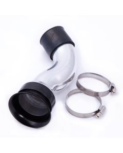 NCY Cold Air Intake Tube (GY6)