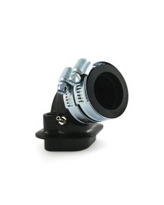 NCY Intake Manifold - 28mm Performance for GY6 Engines