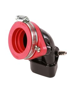 NCY 30mm High Flow Intake Manifold for 150cc-232cc GY6