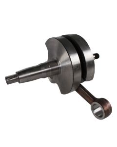 Mec Eur Crankshaft (Femsatronic,oil injected) VSE, Rally