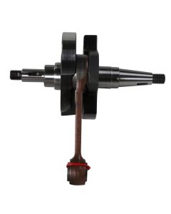 Crankshaft; Vespa P/PX