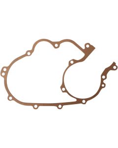 Case Gasket; Vespa P/PX