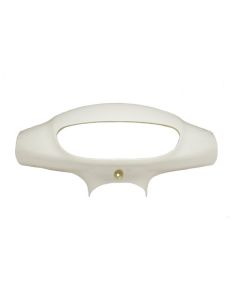 Universal Parts Handlebar Cover for ATM50 "Sunny"