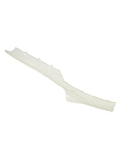 Universal Parts Right Rear Lower Body Panel for ATM50 "Sunny"