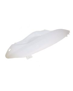 Universal Parts Right Rear Upper Body Panel for ATM50 "Sunny"