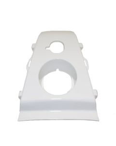 Universal Parts Rear Center Body Panel for ATM50 "Sunny"