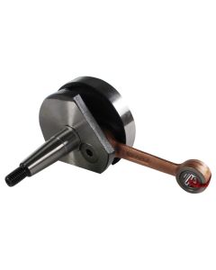 Mec Eur Crankshaft for V5A, V5B