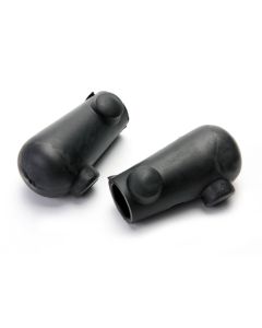 Centerstand Boots; Vespa SF