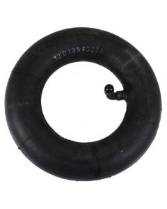Kenda Brand 200x50 Innertube