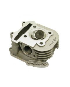 Naraku GY6 59mm Cylinder Head