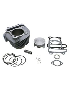 Naraku GY6 63mm Big Bore Kit