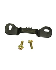 Naraku Variator Holder Tool