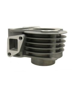 Naraku QMB139 47mm 72cc Performance Cylinder Kit