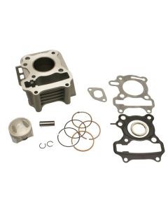 Naraku 42mm Performance Cylinder Kit for SYM