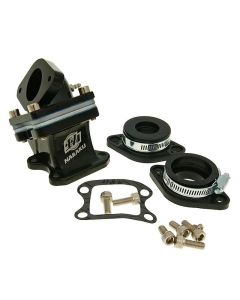 Naraku Performance Intake for Honda Elite 2-Stroke