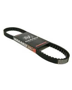 Naraku 669-18-30 CVT Drive Belt
