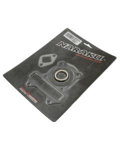 Naraku Gasket Set for 52.4mm Cylinder Kit