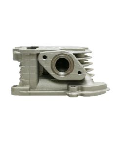 Naraku 139QMB 52.4mm Big Bore Cylinder &amp; Head Kit | 89.3cc