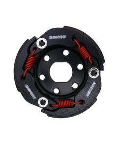 Naraku 107mm Sport Clutch | 139QMB & 2T 50cc Engines