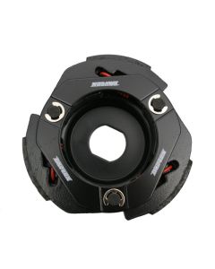 Naraku Sport Clutch for GY6