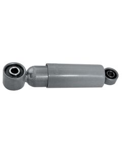 Armstrong Front Shock (Replacement) Most Vintage Vespa LF's