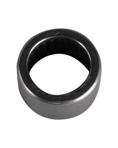 Flywheel Side Axle Bearing (OEM) Small Frame Vespa