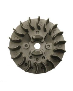 Universal Parts 47cc/49cc Flywheel