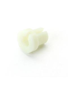Cable End Cap, Nylon (Vespa P/PX)