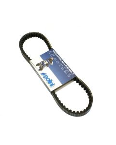 Polini Aramid CVT Drive Belt 738x18.5x28 | Vespa Piaggio 50s