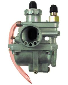 Universal Parts Carburetor - 41QMB 2-Stroke