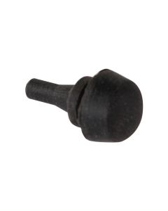 Carb Door Buffer (Small Frame Vespa)