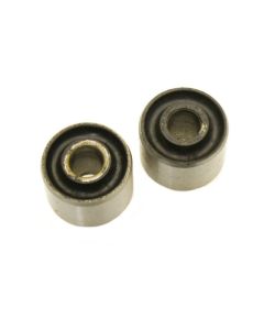Universal Parts Front Crankcase Bushings