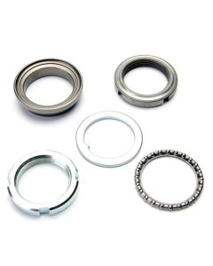 Bearing Kit, Upper Steering - P series & 70s