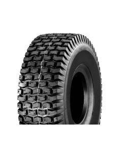 Kenda Brand K358 13x6.50-6 Tire